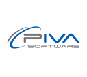 PivaSoftware